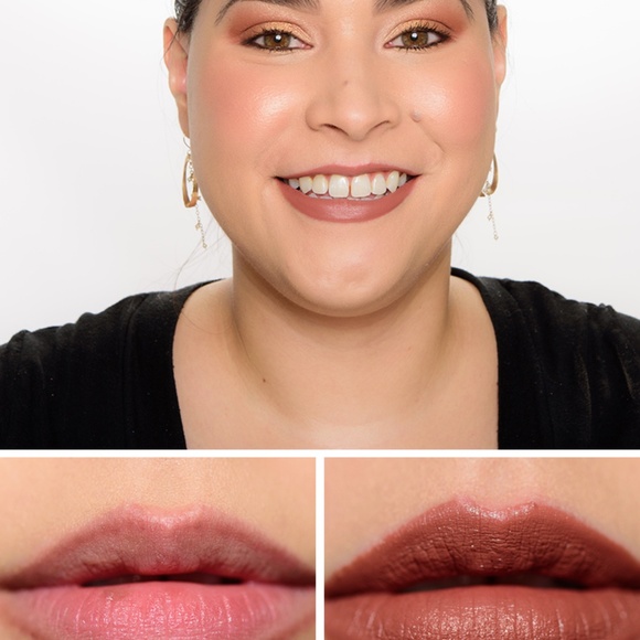 Urban Decay "1993" lipstick - Picture 3 of 5